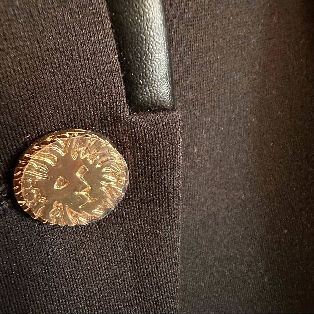Anne Klein Jacket - Picture 6 of 8